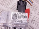 Сопротивление печки BMW 3-series (E46) 64 11 8 383 835