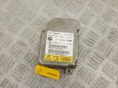 Блок AirBag BMW X5-series (E53) 65 77 6 962 530