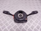 SZL (Коммутационный центр в рулевой колонке) BMW 1-series (E87) 61 31 9 123 042