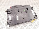 Блок предохранителей BMW 3-series (E46) 61 13 8 364 542
