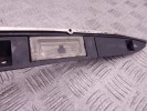 Подсветка номера BMW X5-series (E53) 51 13 7 054 941