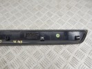 Накладка декоративная BMW X1-series (E84) 51 47 7 318 567