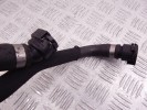 Патрубок радиатора BMW 7-series (F01/02) 17 12 7 800 107