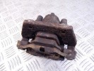Суппорт задний левый BMW X5-series (E53) 34 21 6 768 443