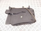 Воздуховод BMW 5-series (E39) 64 31 8 364 775