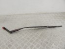 Щеткодержатель (поводок стеклоочистителя, дворник) BMW 3-series (E36) 61 61 8 360 412 Щеткодержатель (поводок стеклоочистителя, дворник) BMW 3-series (E36) 61 61 8 360 412