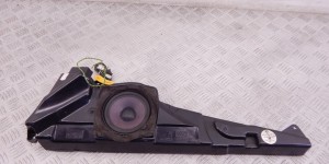 Динамик двери передней правой BMW 5-series (E39) 65 13 8 360 776