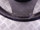 Руль BMW X5-series (E53) 32 30 6 778 404
