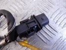 Лямбда-зонд BMW 7-series (E65/66) 13 62 7 791 600