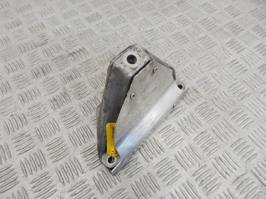 Кронштейн двигателя BMW 7-series (F01/02) 22 11 6 777 624