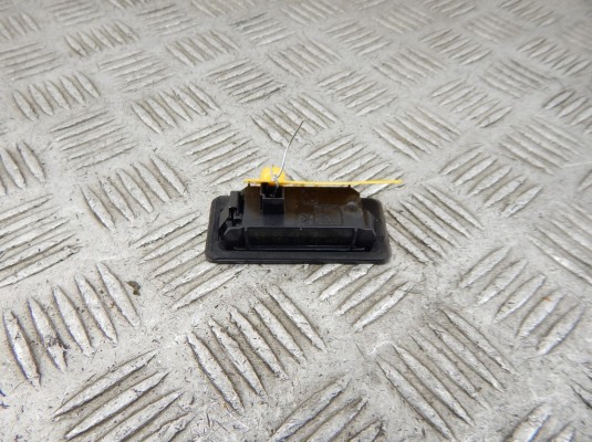 Подсветка номера BMW 2-series (F45/46) 63 26 7 193 293