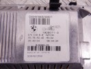 Дисплей BMW X5-series (E70) 65 50 9 194 064