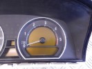 Щиток приборов (приборная панель) BMW 7-series (E65/66) 62 11 9 124 813