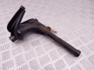 Маслозаборник BMW 3-series (E90/91/92) 11 41 7 520 864