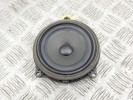 Динамик BMW X1-series (F48) 65 13 9 274 700