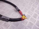 Провод стартера BMW X5-series (E53) 12 52 7 789 222