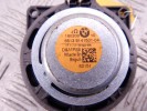 Динамик двери передней левой BMW 7-series (F01/02) 65 13 9 141 501