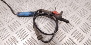 Датчик ABS передний BMW 5-series (E60/61) 34 52 6 771 702