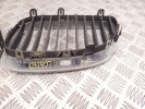 Решетка радиатора BMW 5-series (E60/61) 51 13 7 027 062