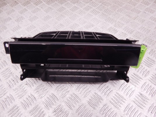 Рамка под магнитолу BMW 5-series (E39) 51 45 8 234 684