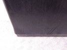Дверь задняя левая BMW 7-series (F01/02) 51 41 9 160 810