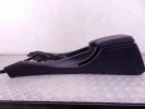 Подлокотник BMW 3-series (E90/91/92) 51 16 7 137 569