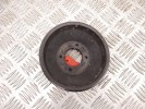 Шкив помпы BMW 5-series (E39) 11 15 1 730 554