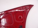 Капот BMW 3-series (E46) 41 61 7 042 893