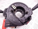 Шлейф руля BMW X5-series (E53) 61 31 8 377 488