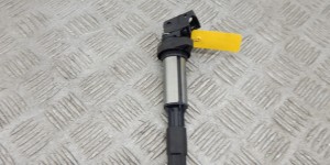 Катушка зажигания BMW X3-series (E83) 12 13 8 616 153