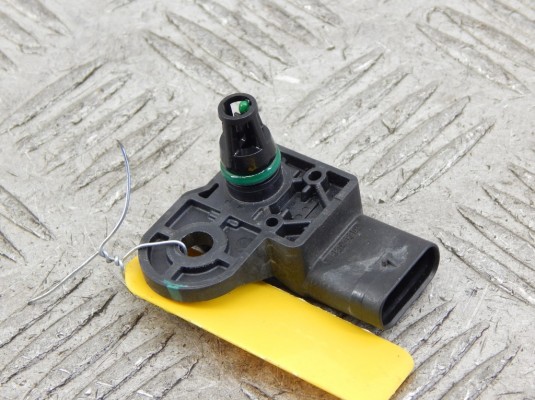 Датчик давления наддува BMW 3-series (F30/31) 13 62 7 599 906