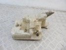 Бачок омывателя BMW 5-series (E60/61) 61 66 7 034 967