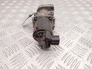 Клапан EGR OPEL MERIVA (2003-2010) 8973766632