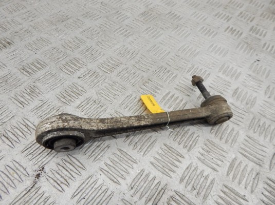 Тяга развальная BMW 5-series (E39) 33 32 6 768 791 Тяга развальная BMW 5-series (E39) 33 32 6 768 791