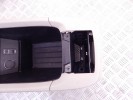 Консоль салона (кулисная часть) BMW i3-series (I01) 51 16 9 311 756
