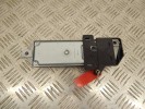 Блок управления ремнем безопасности BMW 7-series (F01/02) 61 35 9 214 240