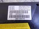Подушка безопасности боковая (в дверь) задняя левая BMW X5-series (E53) 72 12 7 072 627