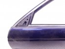 Дверь передняя левая BMW 5-series (E39) 41 51 8 216 817