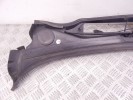 Дождевик BMW 3-series (E90/91/92) 51 71 4 362 484