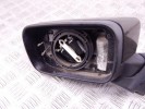 Зеркало наружное левое BMW 3-series (E46) 51 16 8 245 125