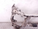 Балка подвески передняя (подрамник) BMW 5-series (E39) 31 10 6 755 072