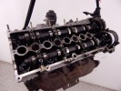Двигатель BMW 3-series (E46)