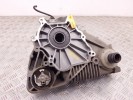 Раздаточная коробка BMW X5-series (E70) 27 10 7 574 777