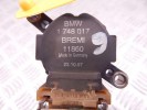 Катушка зажигания BMW 5-series (E39) 12 13 1 748 017