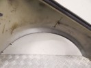 Крыло переднее левое BMW 5-series (E60/61) 41 35 7 111 429