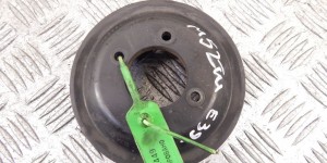 Шкив помпы BMW 5-series (E39) 11 51 1 436 590