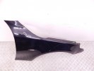 Крыло переднее правое BMW 5-series (E60/61) 41 35 7 111 430