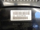 Щиток приборов (приборная панель) BMW 5-series (E60/61) 62 11 6 958 601