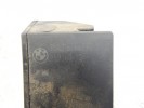 Педаль газа BMW 7-series (E65/66) 35 42 6 766 930