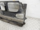 Воздухозаборник BMW 5-series (E39) 51 71 8 159 959